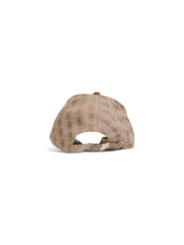 Hüte Guess - Guess Cappello Donna 80,00 €  | Planet-Deluxe