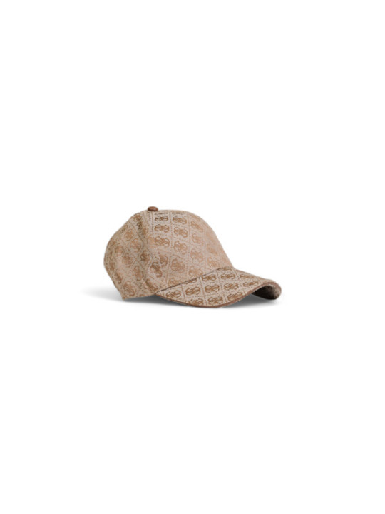 Hüte Guess - Guess Cappello Donna 80,00 €  | Planet-Deluxe