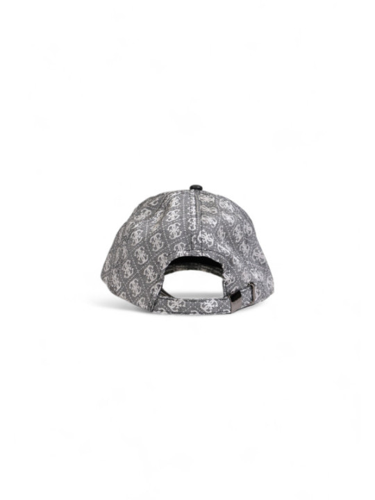 Hüte Guess - Guess Cappello Donna 80,00 €  | Planet-Deluxe