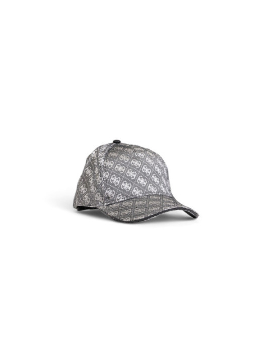 Hüte Guess - Guess Cappello Donna 80,00 €  | Planet-Deluxe