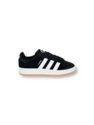 Sneakers Adidas - Adidas Sneakers Donna 140,00 €  | Planet-Deluxe