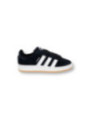 Sneakers Adidas - Adidas Sneakers Donna 140,00 €  | Planet-Deluxe