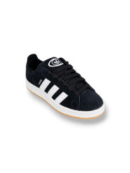 Sneakers Adidas - Adidas Sneakers Donna 140,00 €  | Planet-Deluxe