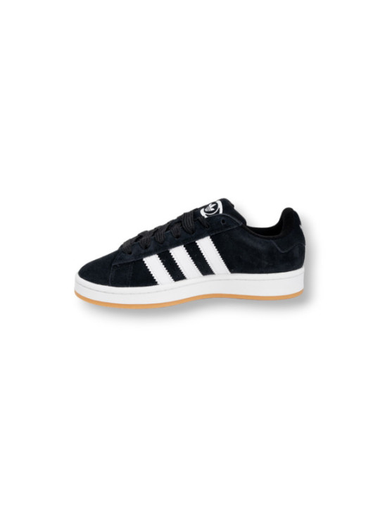 Sneakers Adidas - Adidas Sneakers Donna 140,00 €  | Planet-Deluxe