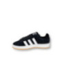 Sneakers Adidas - Adidas Sneakers Donna 140,00 €  | Planet-Deluxe