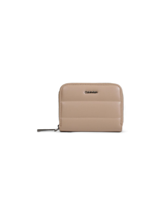 Portmonees Calvin Klein - Calvin Klein Portafogli Donna 90,00 €  | Planet-Deluxe