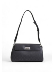 Taschen Calvin Klein - Calvin Klein Borsa Donna 160,00 €  | Planet-Deluxe