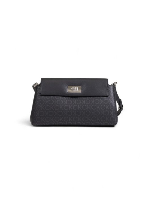 Taschen Calvin Klein - Calvin Klein Borsa Donna 160,00 €  | Planet-Deluxe