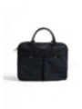 Taschen Tommy Hilfiger - Tommy Hilfiger Borsa Uomo 170,00 €  | Planet-Deluxe