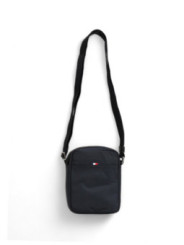 Taschen Tommy Hilfiger - Tommy Hilfiger Borsa Uomo 110,00 €  | Planet-Deluxe