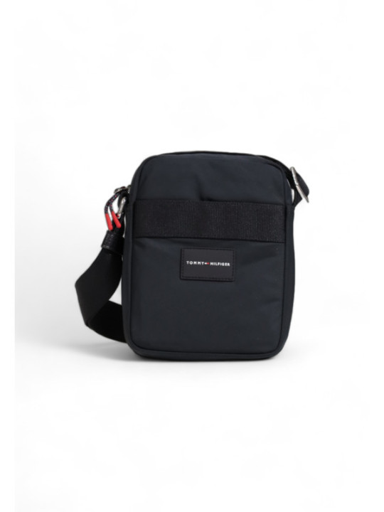 Taschen Tommy Hilfiger - Tommy Hilfiger Borsa Uomo 110,00 €  | Planet-Deluxe