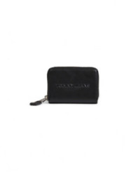 Portmonees Tommy Hilfiger - Tommy Hilfiger Portafogli Donna 70,00 €  | Planet-Deluxe