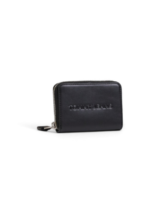 Portmonees Tommy Hilfiger - Tommy Hilfiger Portafogli Donna 70,00 €  | Planet-Deluxe