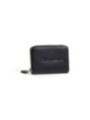 Portmonees Tommy Hilfiger - Tommy Hilfiger Portafogli Donna 70,00 €  | Planet-Deluxe