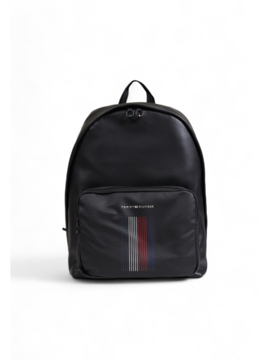 Taschen Tommy Hilfiger - Tommy Hilfiger Borsa Uomo 160,00 €  | Planet-Deluxe