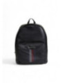 Taschen Tommy Hilfiger - Tommy Hilfiger Borsa Uomo 160,00 €  | Planet-Deluxe