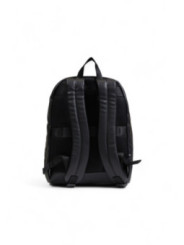 Taschen Tommy Hilfiger - Tommy Hilfiger Borsa Uomo 160,00 €  | Planet-Deluxe