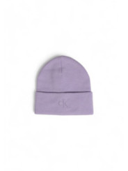 Hüte Calvin Klein - Calvin Klein Cappello Donna 50,00 €  | Planet-Deluxe