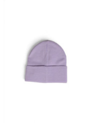 Hüte Calvin Klein - Calvin Klein Cappello Donna 50,00 €  | Planet-Deluxe