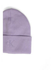 Hüte Calvin Klein - Calvin Klein Cappello Donna 50,00 €  | Planet-Deluxe