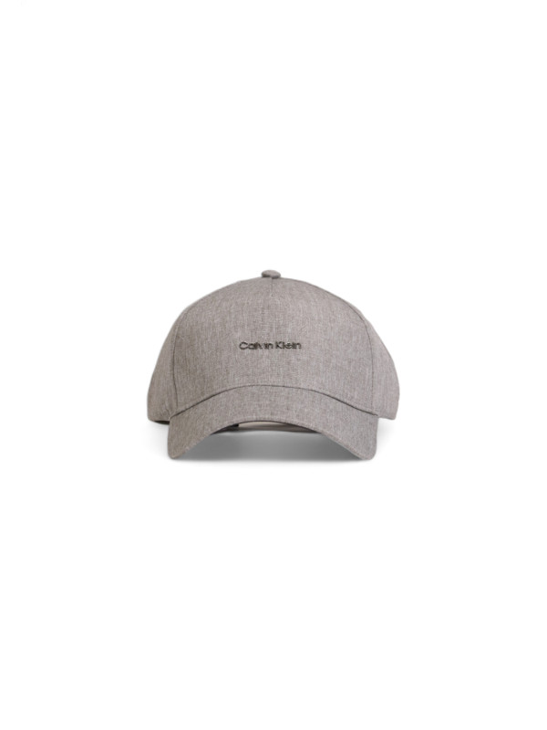 Hüte Calvin Klein - Calvin Klein Cappello Uomo 70,00 €  | Planet-Deluxe