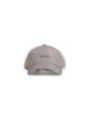 Hüte Calvin Klein - Calvin Klein Cappello Uomo 70,00 €  | Planet-Deluxe