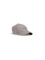 Hüte Calvin Klein - Calvin Klein Cappello Uomo 70,00 €  | Planet-Deluxe