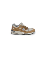 Sneaker New Balance - New Balance Sneakers Uomo 300,00 €  | Planet-Deluxe