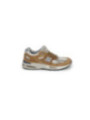 Sneaker New Balance - New Balance Sneakers Uomo 300,00 €  | Planet-Deluxe