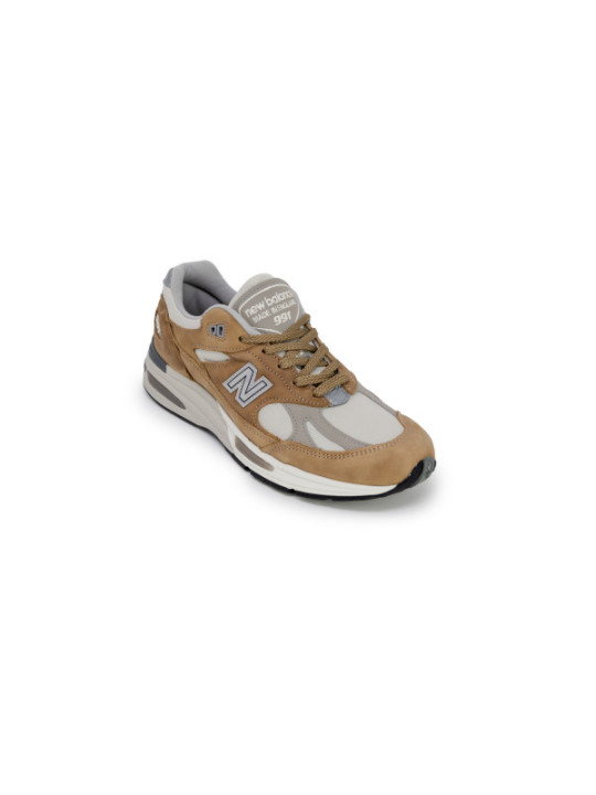 Sneaker New Balance - New Balance Sneakers Uomo 300,00 €  | Planet-Deluxe