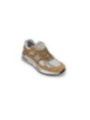 Sneaker New Balance - New Balance Sneakers Uomo 300,00 €  | Planet-Deluxe