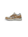 Sneaker New Balance - New Balance Sneakers Uomo 300,00 €  | Planet-Deluxe