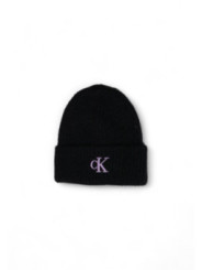 Hüte Calvin Klein - Calvin Klein Cappello Donna 70,00 €  | Planet-Deluxe