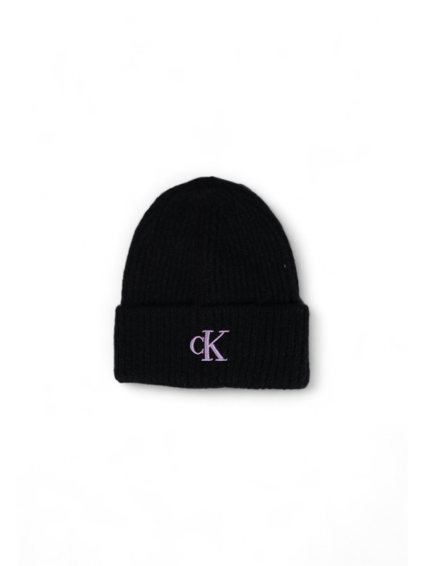 Hüte Calvin Klein - Calvin Klein Cappello Donna 70,00 €  | Planet-Deluxe