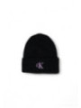 Hüte Calvin Klein - Calvin Klein Cappello Donna 70,00 €  | Planet-Deluxe