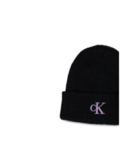 Hüte Calvin Klein - Calvin Klein Cappello Donna 70,00 €  | Planet-Deluxe