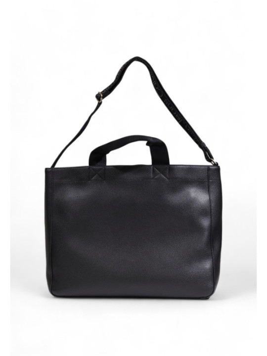 Taschen Calvin Klein - Calvin Klein Borsa Donna 140,00 €  | Planet-Deluxe