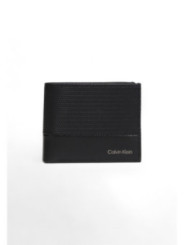 Brieftaschen Calvin Klein - Calvin Klein Portafogli Uomo 90,00 €  | Planet-Deluxe