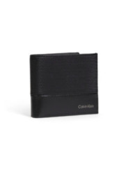 Brieftaschen Calvin Klein - Calvin Klein Portafogli Uomo 90,00 €  | Planet-Deluxe