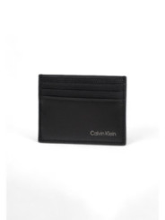 Brieftaschen Calvin Klein - Calvin Klein Portafogli Uomo 60,00 €  | Planet-Deluxe