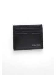 Brieftaschen Calvin Klein - Calvin Klein Portafogli Uomo 60,00 €  | Planet-Deluxe