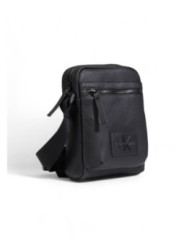 Taschen Calvin Klein - Calvin Klein Borsa Uomo 100,00 €  | Planet-Deluxe