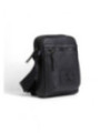 Taschen Calvin Klein - Calvin Klein Borsa Uomo 100,00 €  | Planet-Deluxe