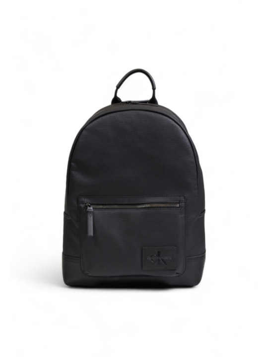 Taschen Calvin Klein - Calvin Klein Borsa Uomo 160,00 €  | Planet-Deluxe