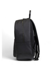 Taschen Calvin Klein - Calvin Klein Borsa Uomo 160,00 €  | Planet-Deluxe