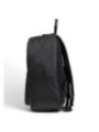 Taschen Calvin Klein - Calvin Klein Borsa Uomo 160,00 €  | Planet-Deluxe