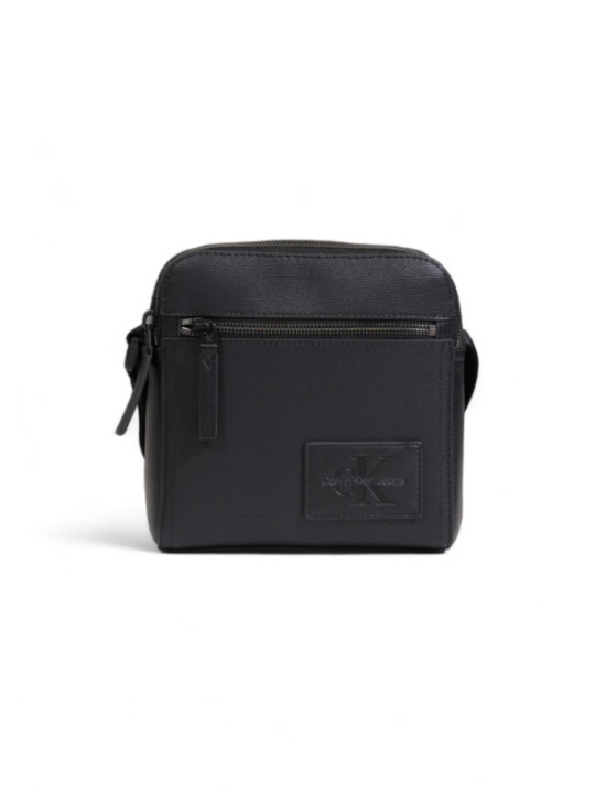 Taschen Calvin Klein - Calvin Klein Borsa Uomo 100,00 €  | Planet-Deluxe