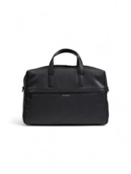 Taschen Calvin Klein - Calvin Klein Borsa Uomo 170,00 €  | Planet-Deluxe