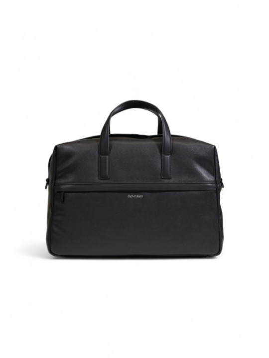 Taschen Calvin Klein - Calvin Klein Borsa Uomo 170,00 €  | Planet-Deluxe