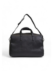 Taschen Calvin Klein - Calvin Klein Borsa Uomo 170,00 €  | Planet-Deluxe